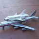 Illustration for article titled Lost Diecast